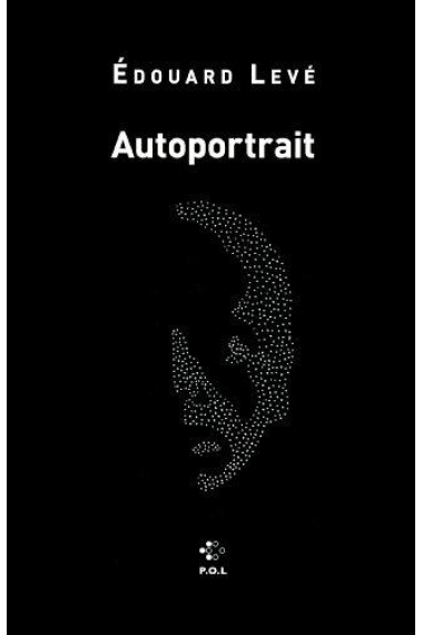 Autoportrait