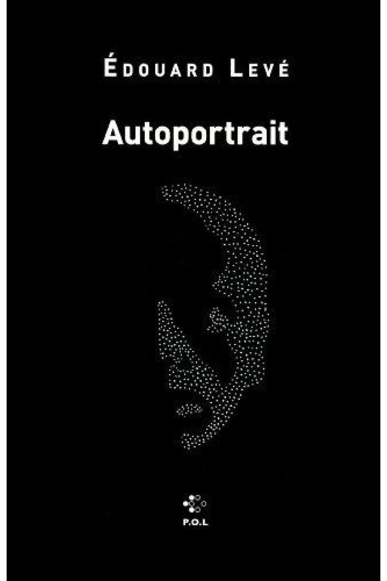 Autoportrait