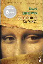 El código Da Vinci