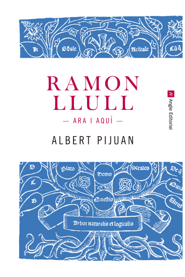 Ramón Llull