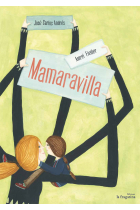 Mamamaravilla