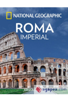 Roma Imperial. National Geographic