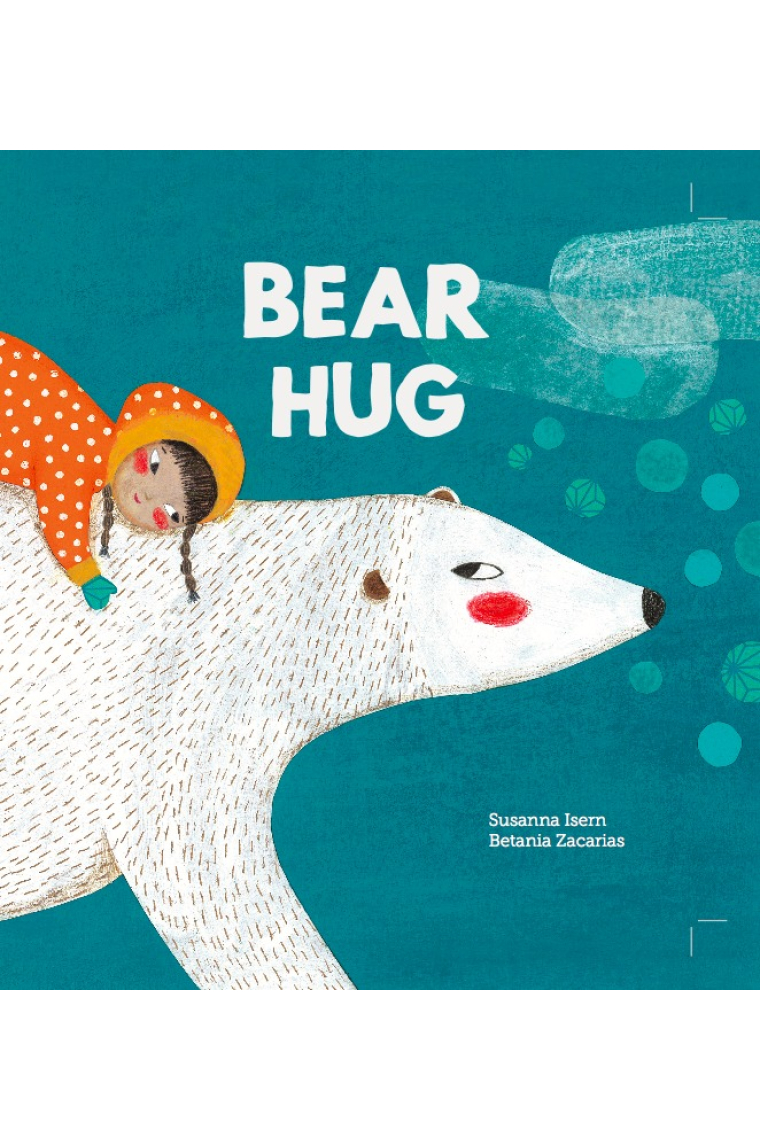 Bear Hug