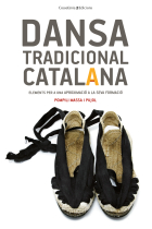 Dansa tradicional catalana. Elements per a una aproximació a la seva formació