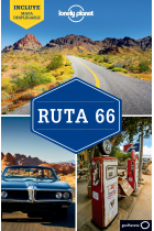 Ruta 66 (Lonely Planet)