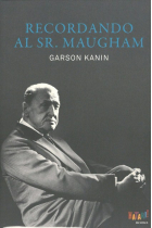 Recordando al Sr. Maugham