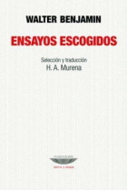 Ensayos escogidos