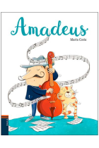 Amadeus