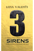 Sirens 3