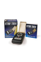 Star Trek Communicator