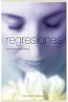 Regresiones