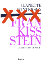 Frankissstein: una historia de amor