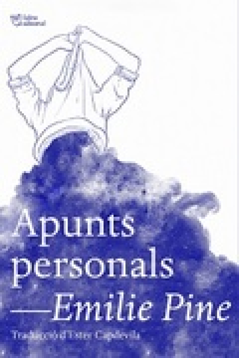 Apunts personals