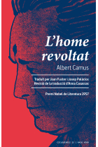 L'home revoltat