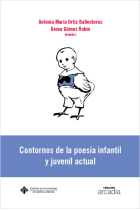 Contornos de la poesía infantil y juvenil actual