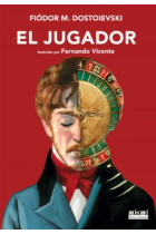 El jugador