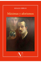 Máximas y aforismos