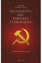 Manifiesto del Partido Comunista