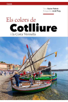 Els colors de Cotlliure. i la Costa Vermella