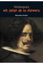 Velázquez. Un genio de la pintura