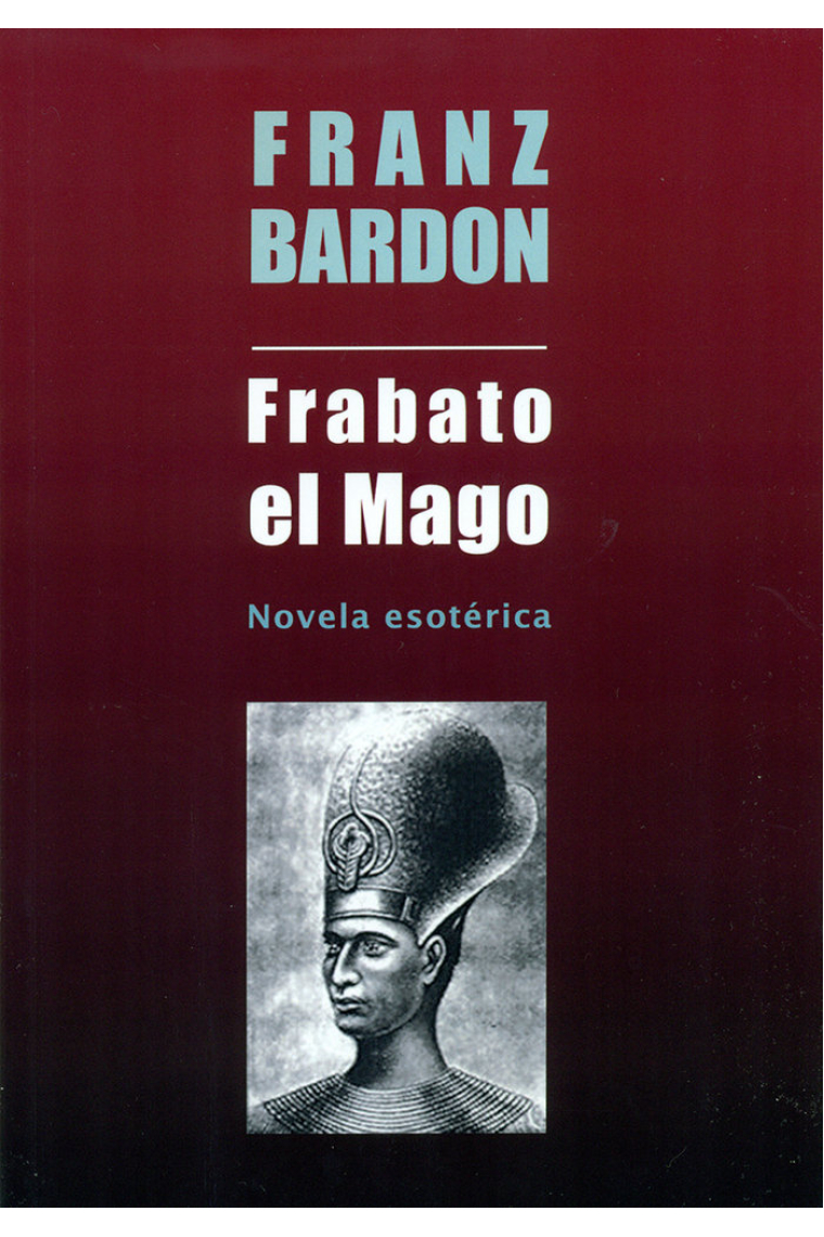 FRABATO EL MAGO