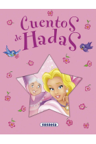 Cuentos de hadas