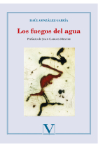 Los fuegos del agua