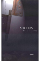 Ser dos