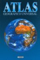 ATLAS GEOGRAFICO UNIVERSAL