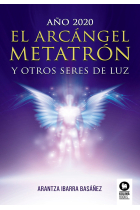 El Arcángel Metatrón