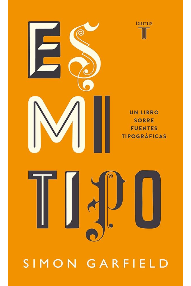 Es mi tipo
