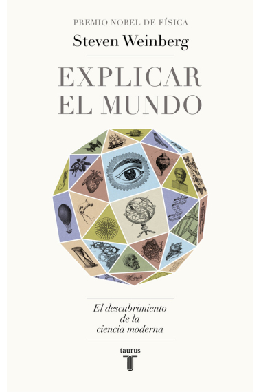 Explicar el mundo