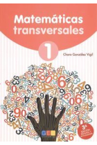 Matemáticas transversales 1