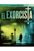 El exorcista. El libro del 50 aniversario