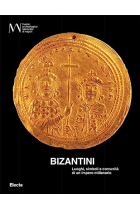 Luoghi, simboli e comunità di un impero millenario