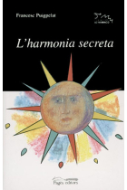 L'harmonia secreta