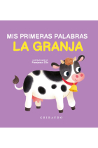 La granja