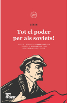 Tot el poder per als soviets!