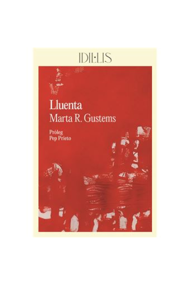 Lluenta