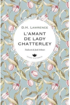 L’amant de Lady Chatterley