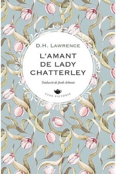 L’amant de Lady Chatterley