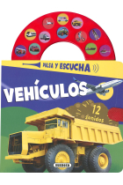 VEHICULOS