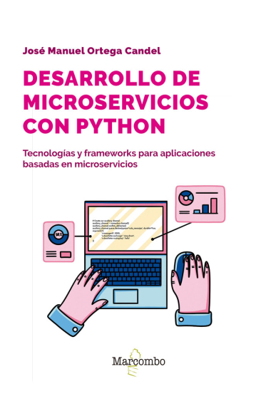 Python aplicado a seguridad y redes