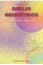 Dibujo geométrico. Arquitectura-Ingenieria