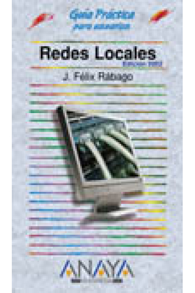 Redes locales