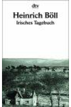 Irisches Tagebuch