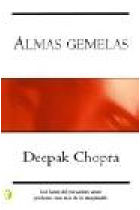 Almas gemelas