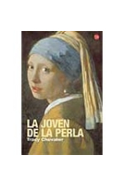 La joven de la perla