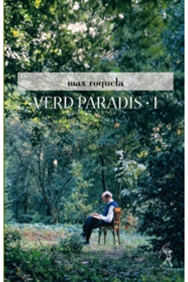 Verd paradis I (Edició bilingue català-occità)