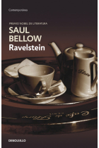 Ravelstein